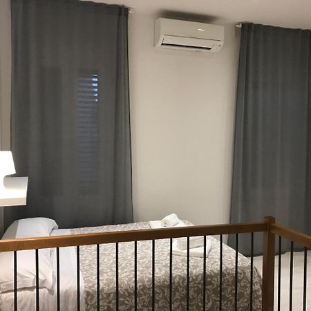 Appartamenti Del Duca Ferrara Ngoại thất bức ảnh